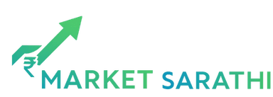 Market Sarathi Logo